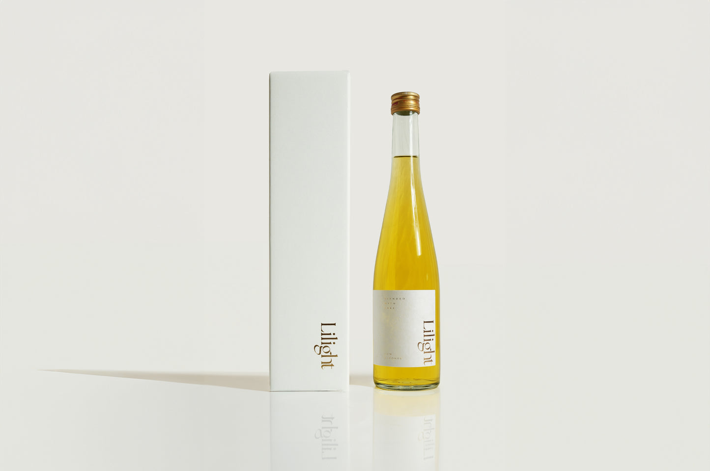 Lilight Shine Muscat