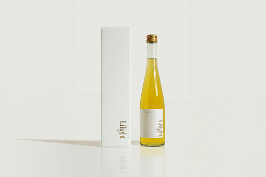 Lilight Shine Muscat