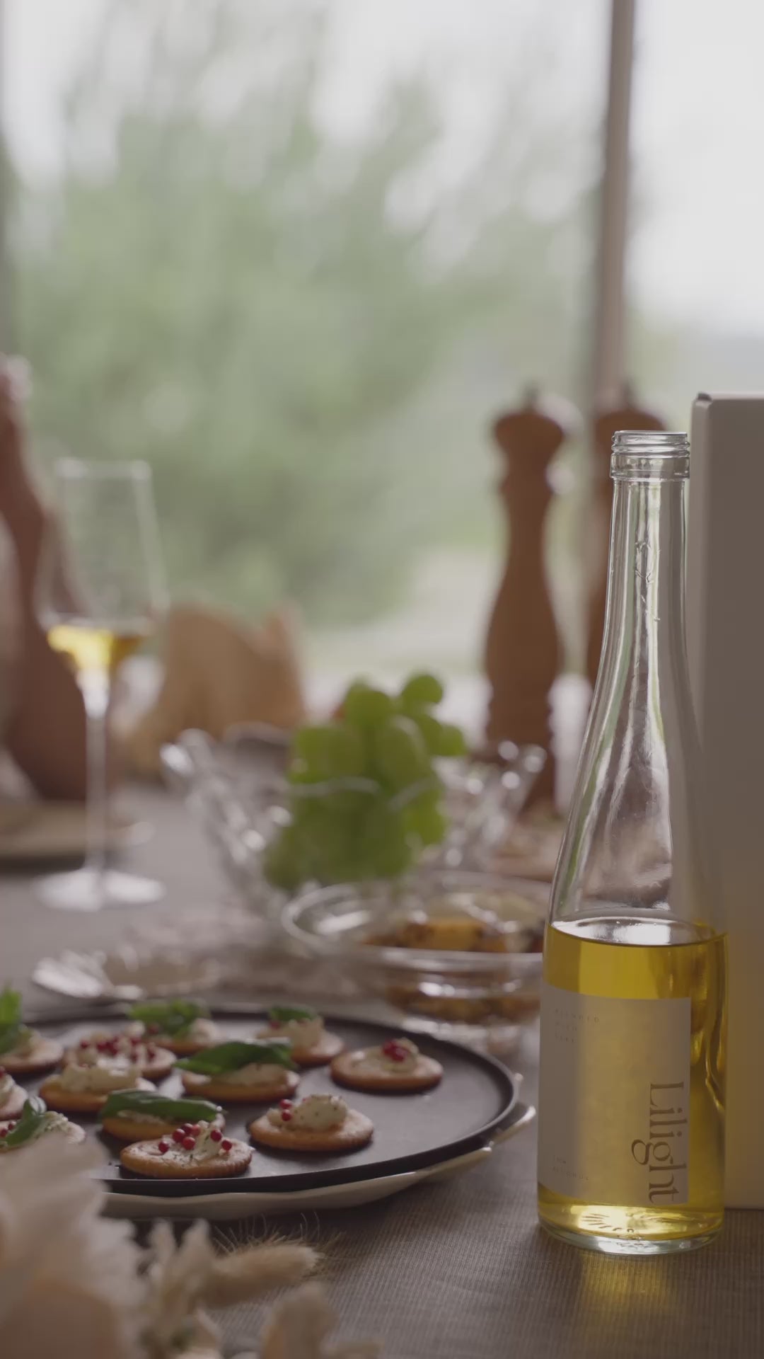 動画を読み込む: 