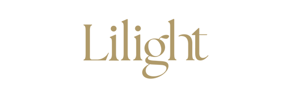 Lilight